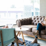 The Difference Between Knowing and Awareness: The Key to Real Change