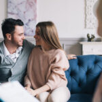 The Invisible Weight: The Silent Impact of Chronic Stress